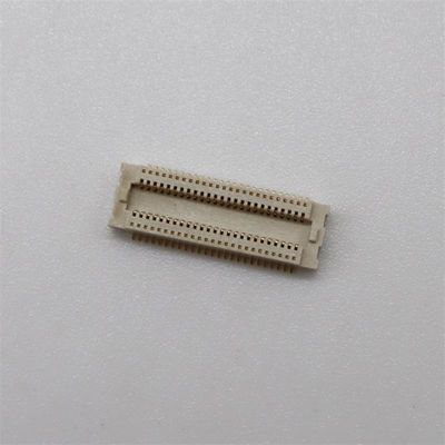 BTB Domestic Replacement AXK Single SlotBoard-to-Board Connector Multi-Placement Multi-Gauge