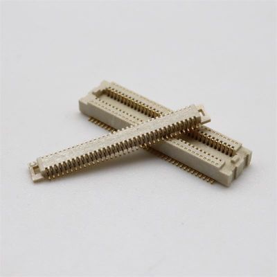 BTB Domestic Replacement AXK Single SlotBoard-to-Board Connector Multi-Placement Multi-Gauge